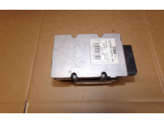 Jednotka ABS 15114101F   Saab 9-3 Ver2 2006