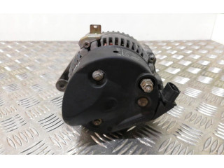 Генератор 2706003040   Toyota Carina T190      