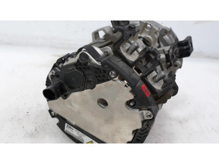 Генератор 3630007000   KIA Stonic 1.0     