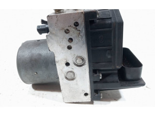Jednotka ABS 0265225165   Lancia Phedra 2004
