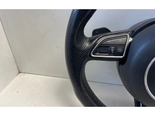 Volant Audi A7 S7 4G 2012 8X0419091M  