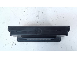 Блок комфорта 13593775   Chevrolet Volt I   