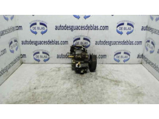 Vstřikovací čerpadlo 9656300380, BOMBAINYECCION   Peugeot 307     