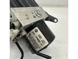 Jednotka ABS 6789301, 28560064003   BMW 3 E90 E91 2010