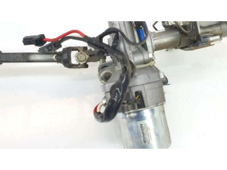 Руль Mitsubishi ASX   4405A090      