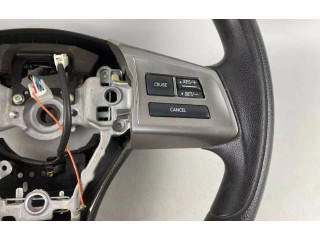 Volant Subaru Outback 2010   