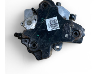Vstřikovací čerpadlo 0445010111   Volvo S40     
