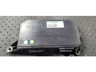 Блок управления 46789135   Fiat Stilo