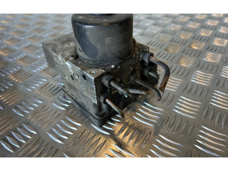 Jednotka ABS 8671224   Volvo S80 2000