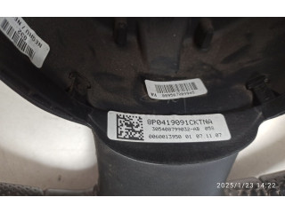 Volant Audi A3 S3 A3 Sportback 8P 2007 8P0419091CK  
