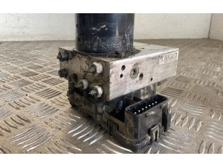 Jednotka ABS 10021096861, 1634310712   Mercedes-Benz ML W163 2003