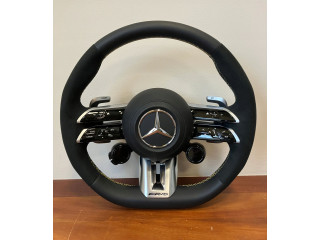 Volant Mercedes-Benz E AMG W213 2021   