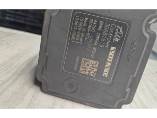Jednotka ABS 30681619, 10061336881   Volvo XC70 2008