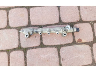 Vstřikovací lišta 090012H00022   Honda Jazz IV GR Crosstar     