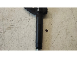 Vstřikovač 6C1Q9K546AC, 11M15963   Citroen Jumper  pro naftový motor 2.2  