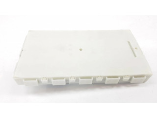   Pojistková skříňka 61359869876, 9869876   BMW 2 Active Tourer U06 2014