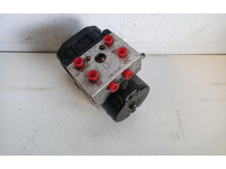 Jednotka ABS 11000041690   Honda Civic 2004