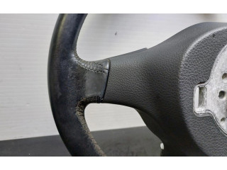 Volant Volkswagen Polo V 6R 2014 6R0419091F  