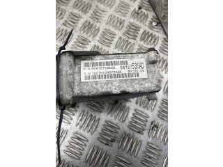 Блок управления коробкой передач 04727535AD, 04744512   Chrysler Voyager