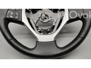 Volant Suzuki Swift 2012 GS12004470  