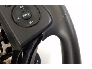 Volant Honda CR-V 2013 78500T1GAJ412M1  