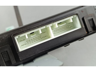 Блок управления 95400C5770   KIA Sorento