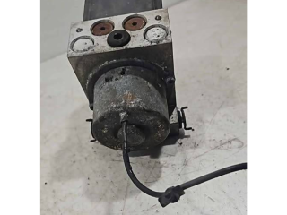 Jednotka ABS 47600AR005, 3820E00027   Nissan X-Trail T30 2001