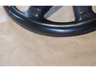 Volant Mercedes-Benz GL X164 2012 A1644607103, 1644607103  