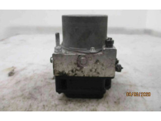 Jednotka ABS 445100H010, 445100H010   Peugeot 107 2005
