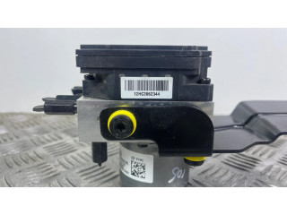 Jednotka ABS BE600EZ803, 4892037102   SsangYong Korando 2022