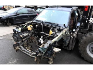 Zpětné zrcátko  Opel Frontera B 2003  91157144  