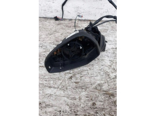 Zpětné zrcátko  Audi A5 2020  8W8857409L  