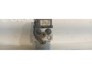 Блок АБС 0273004270, 0265216543   Peugeot  406  1999-2006 года