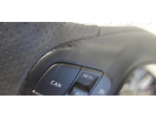 Руль Ford Kuga III  2020 -  года 21816000129, 34212948A      