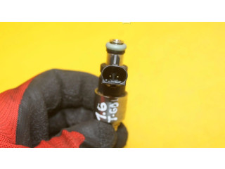 Форсунка 9041080014    KIA Ceed   