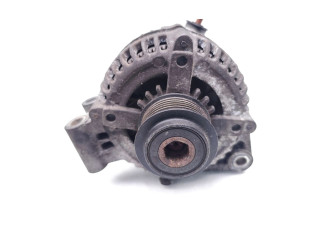 Генератор AH22-10300-AB   Land Rover Range Rover Sport L320      