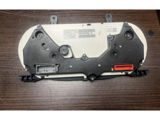 Панель приборов P8200279062, P8200279062   Nissan Primastar       
