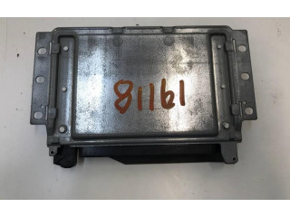 Блок управления коробкой передач 9659874680   Peugeot 207 CC