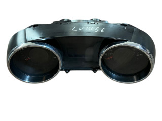 Панель приборов 9804211480, 69389220U   Peugeot 5008       