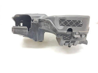   Pojistková skříňka 9687677280, 9687925980   Peugeot 508 2016
