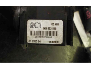 Ручка стеклоочистителей 1K0953519H   Volkswagen Caddy