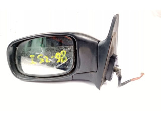 Zpětné zrcátko  Toyota RAV 4 (XA10) 1998  8794042030  