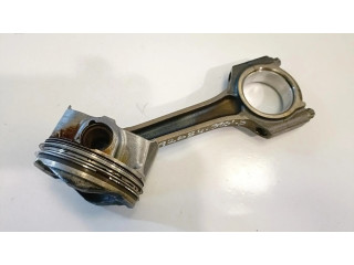 Píst PISTON   Ford Focus  pro benzínový motor 1.0  
