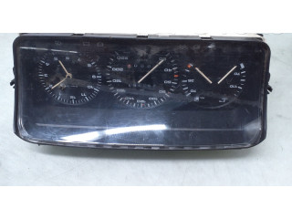 Přístrojová deska  Volkswagen PASSAT B3 1991 357919033R  