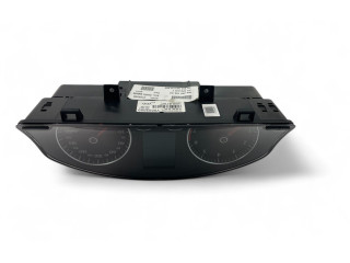 Панель приборов 1K8920870F   Volkswagen Scirocco       