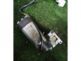Volant Mercedes-Benz E W211  A2034600625  