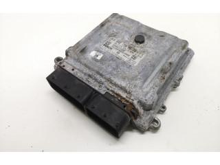 Řídící jednotka A6421509678, 0281013753   Mercedes-Benz ML W164 2008