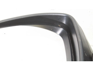 Zpětné zrcátko  Peugeot 308 2015  98088641XT, 7PIN  