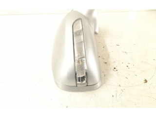Ojnice  2118101076, 2118101476    Mercedes-Benz E W211  