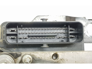 Jednotka ABS 9817627280, 1614417980   Peugeot 308 2016